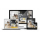 Overmax CAMSPOT 3.5 biała OV-CAMSPOT - 1379019 - zdjęcie 5